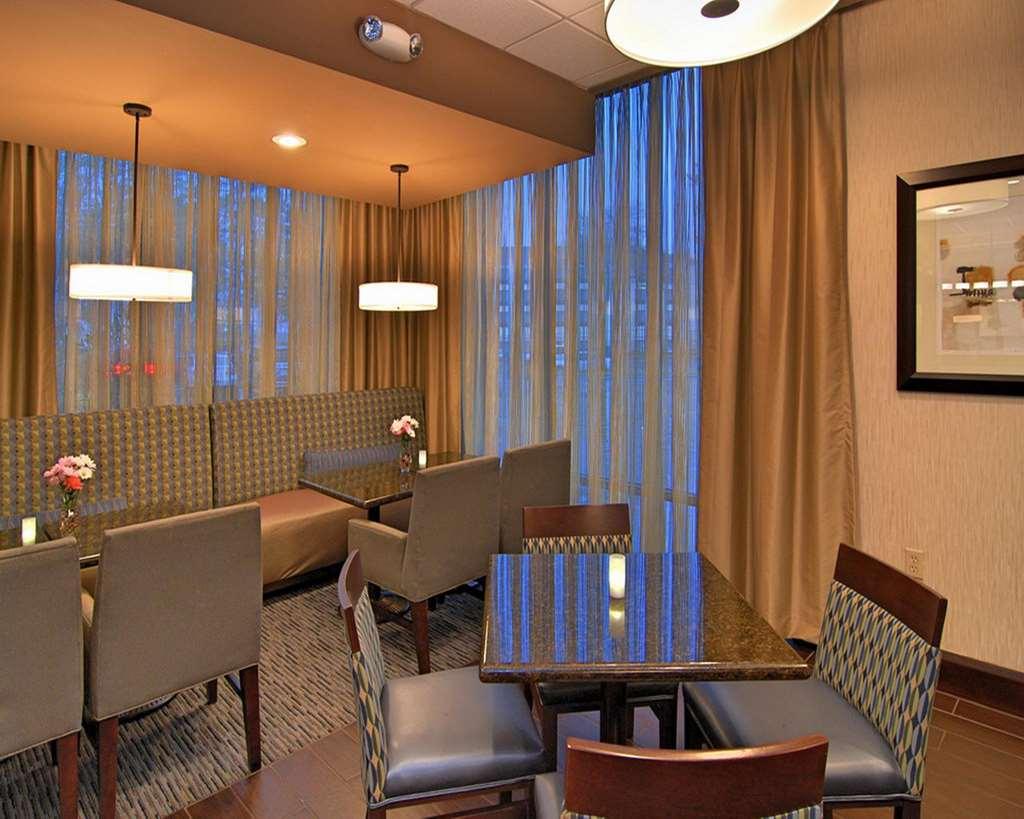 Hampton Inn Gainesville Zewnętrze zdjęcie