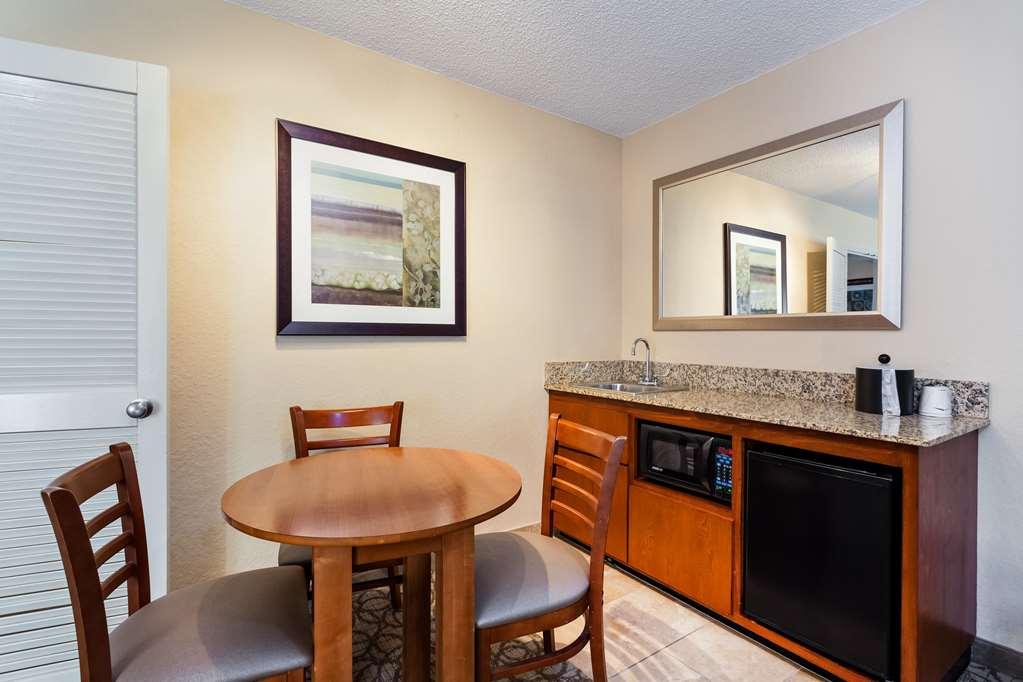 Hampton Inn Gainesville Pokój zdjęcie