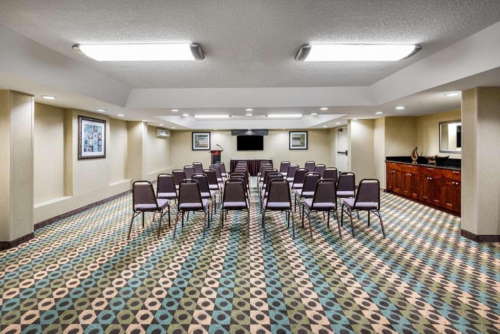 Hampton Inn Gainesville Udogodnienia zdjęcie