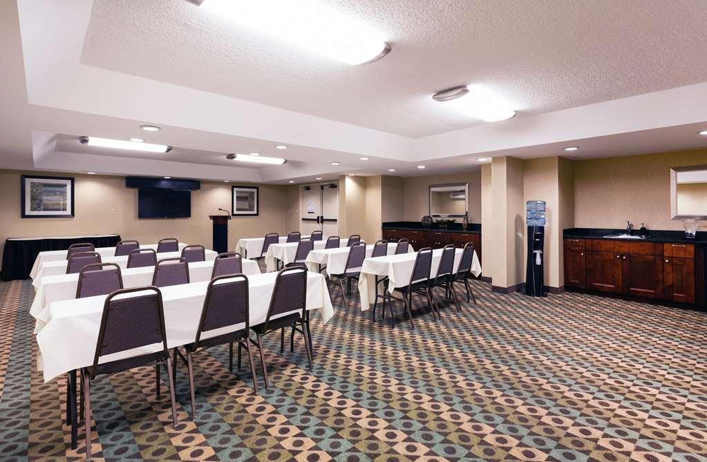 Hampton Inn Gainesville Udogodnienia zdjęcie