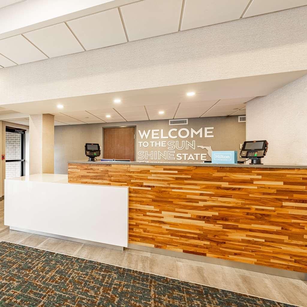 Hampton Inn Gainesville Zewnętrze zdjęcie