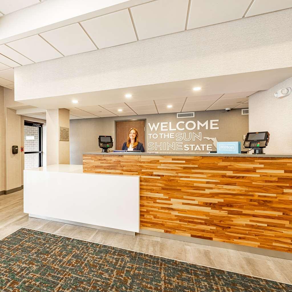Hampton Inn Gainesville Zewnętrze zdjęcie