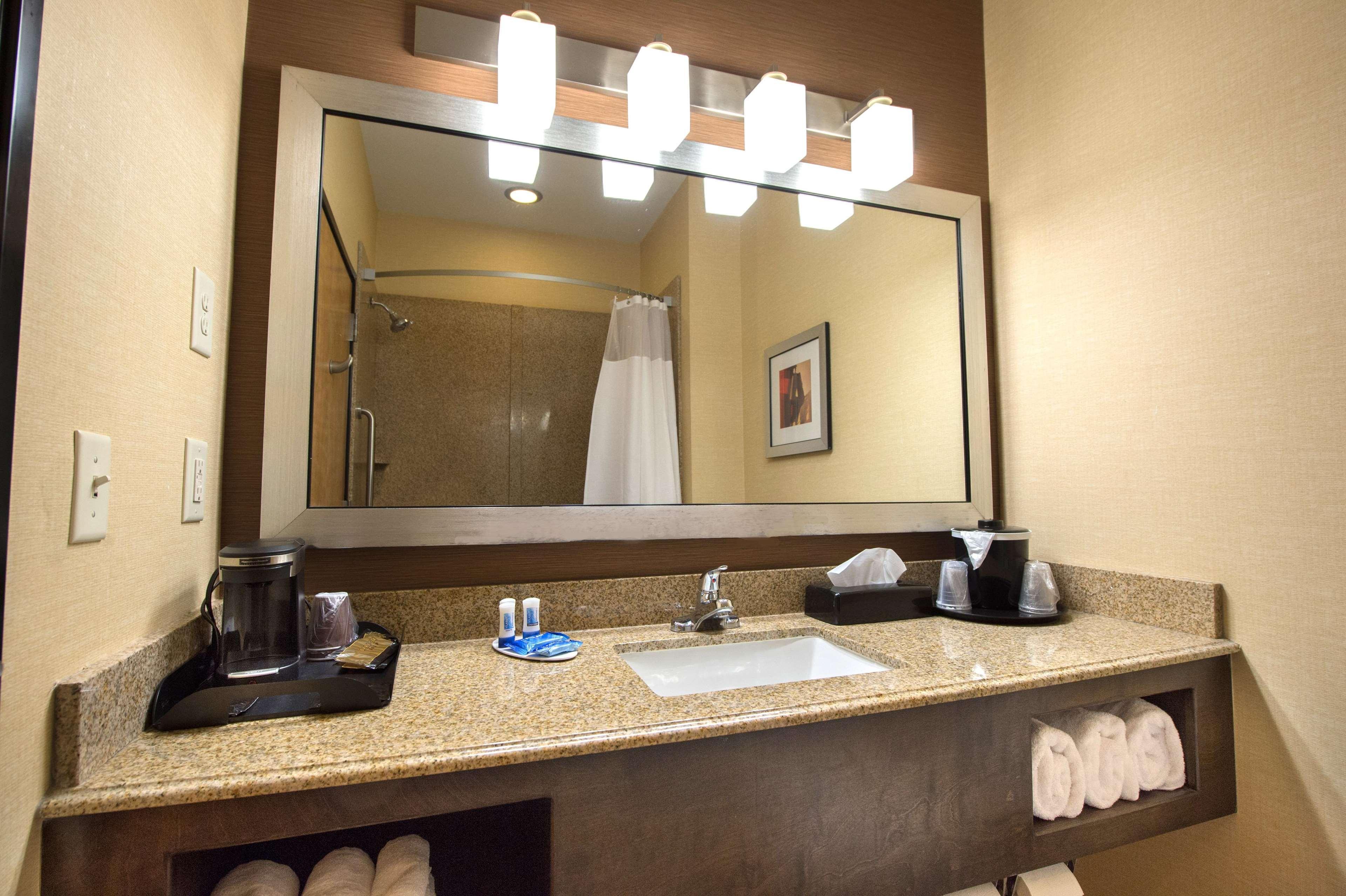 Hampton Inn Gainesville Zewnętrze zdjęcie