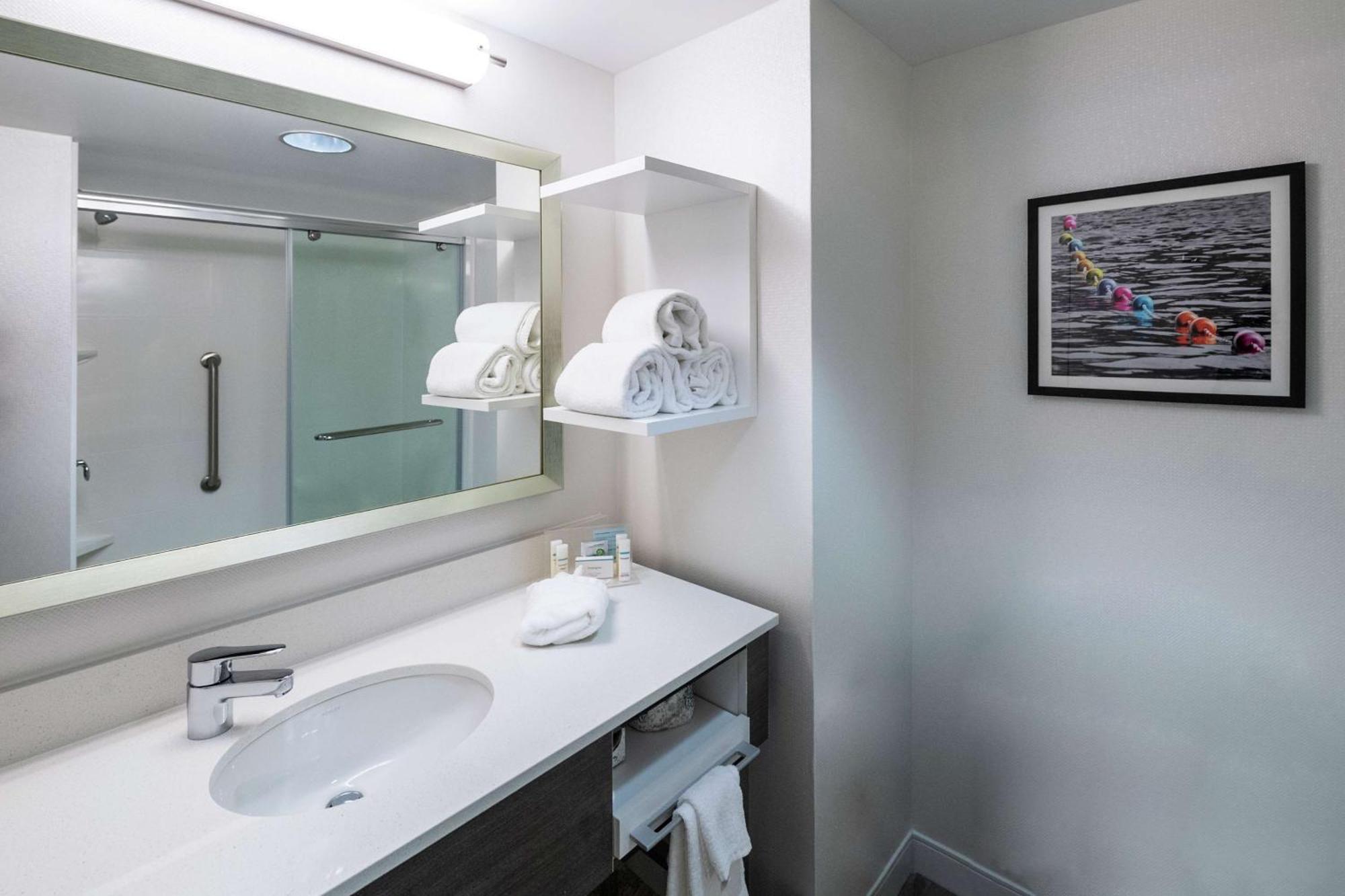Hampton Inn Gainesville Zewnętrze zdjęcie